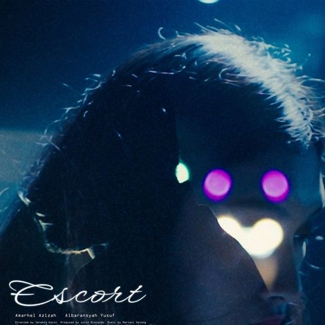 Escort