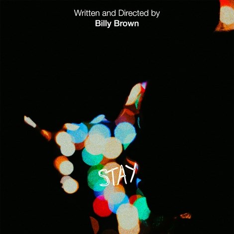 Stay