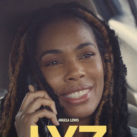 LYZ