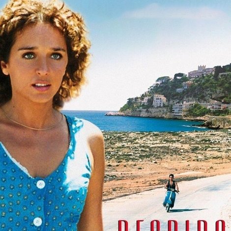 Respiro