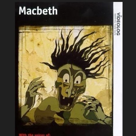 Macbeth