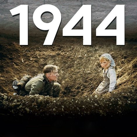 1944