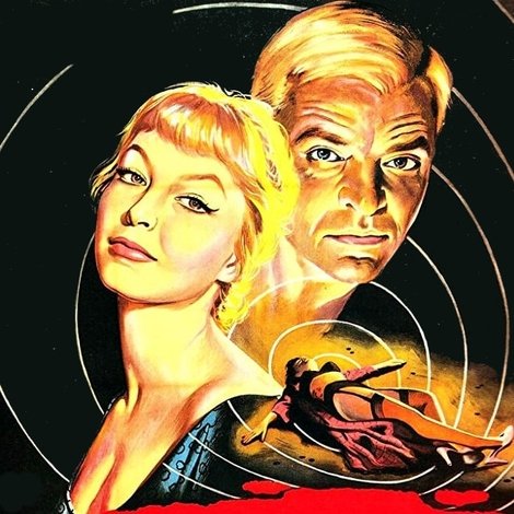 Sophie et le crime
