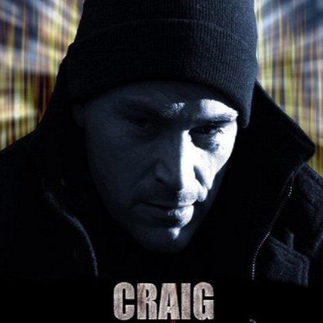 Craig