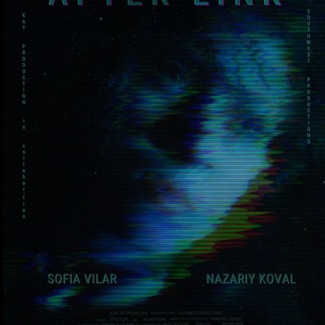 After Link