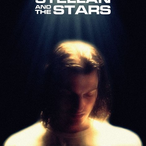 Stellan and the Stars