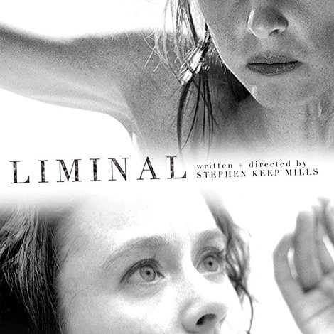 Liminal