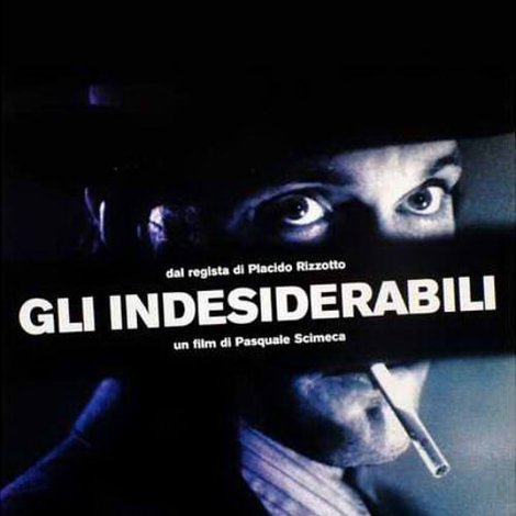 Gli indesiderabili