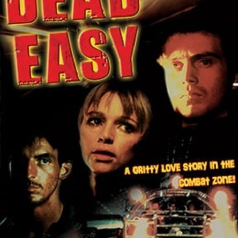 Dead Easy