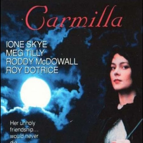 Carmilla
