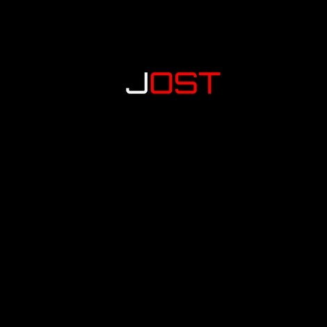 Jost