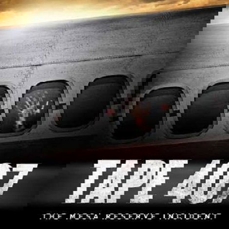 Tape 407