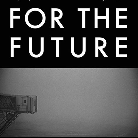 Waiting for the Future