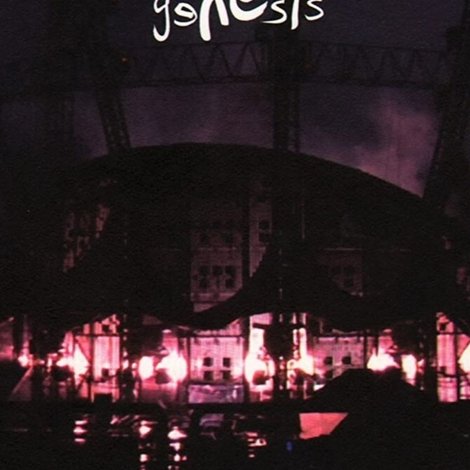 Genesis | Come Rain or Shine