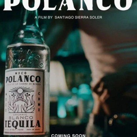 Polanco