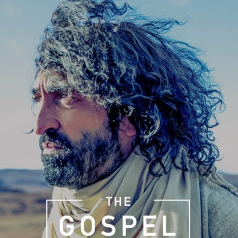 The Gospel of John
