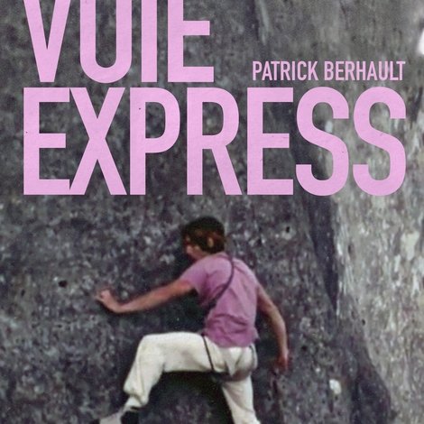 Voie Express