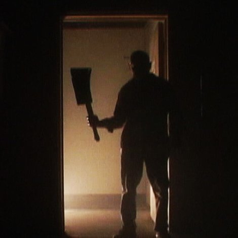 Mr. Cleaver