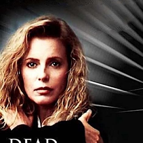 Dead Before Dawn