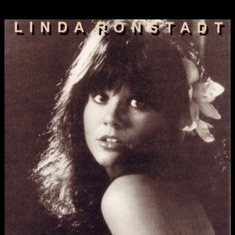 Linda Ronstadt | Live in Germany