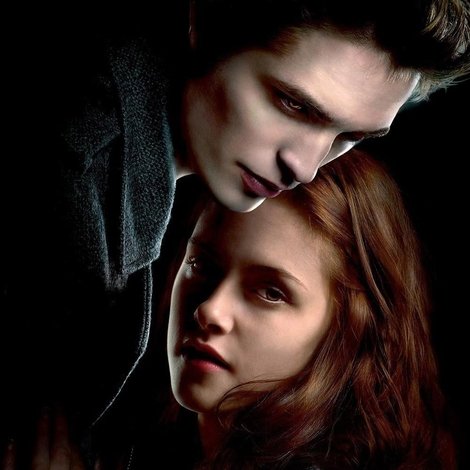Twilight