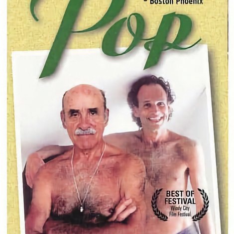 Pop