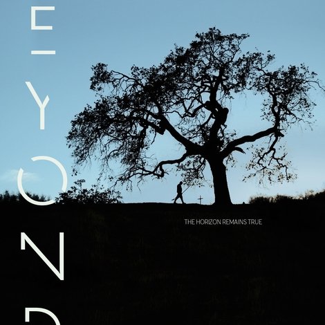 Beyond