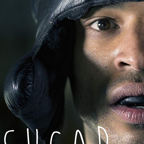 Sugar