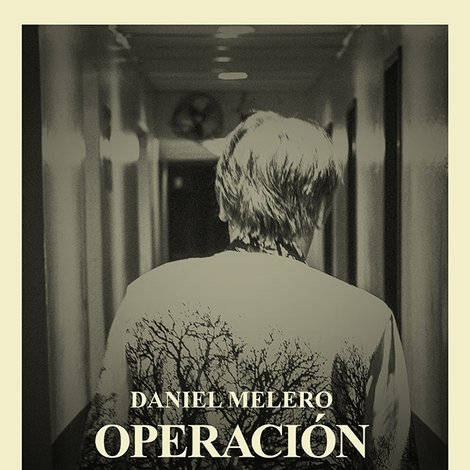 Operación Travesti