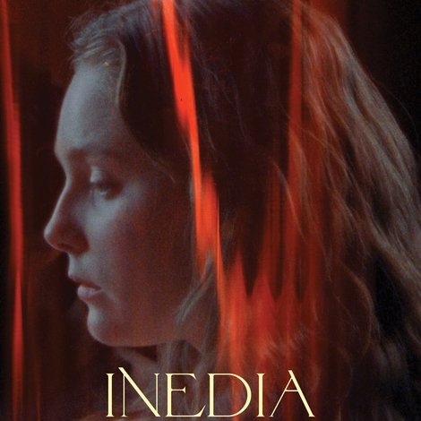 Inedia