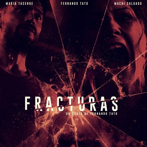 Fracturas