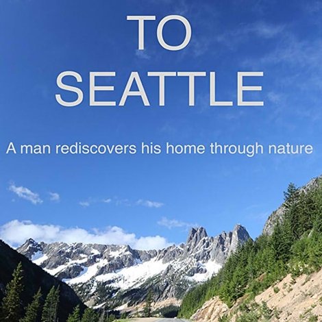 Return to Seattle