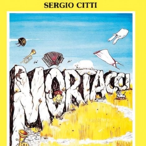 Mortacci