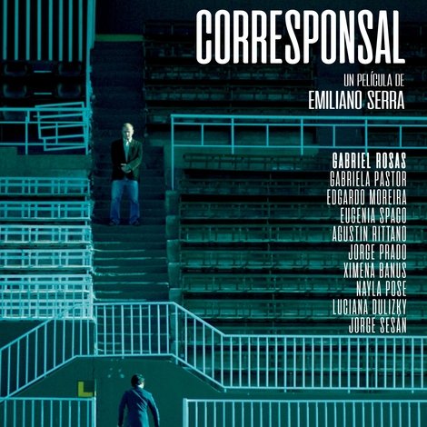 Corresponsal