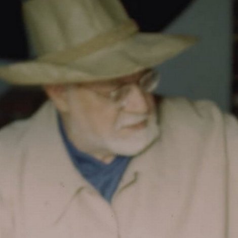 Matisse