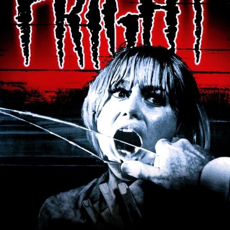 Fright
