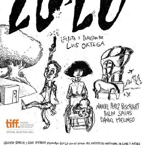 Lulú