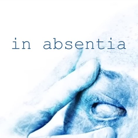 Porcupine Tree: In Absentia Documentary