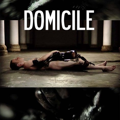 Domicile