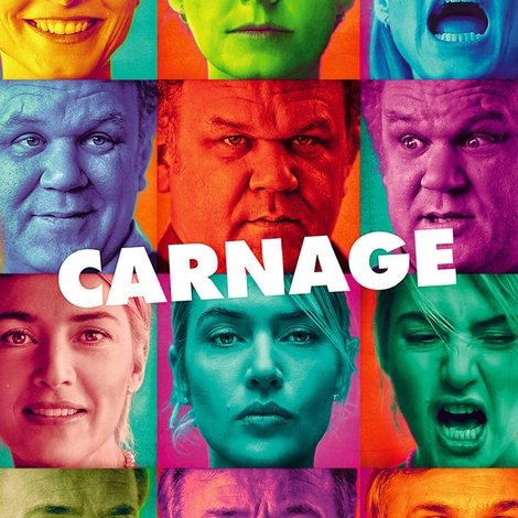 Carnage