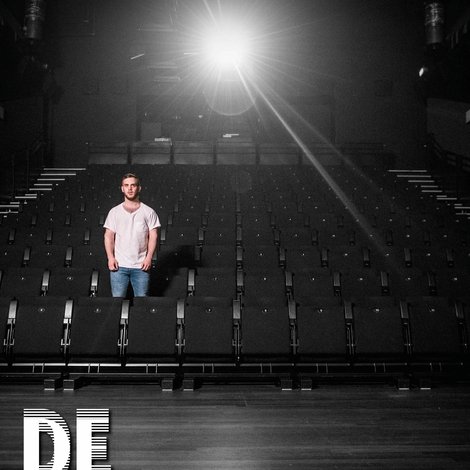 De Operateur