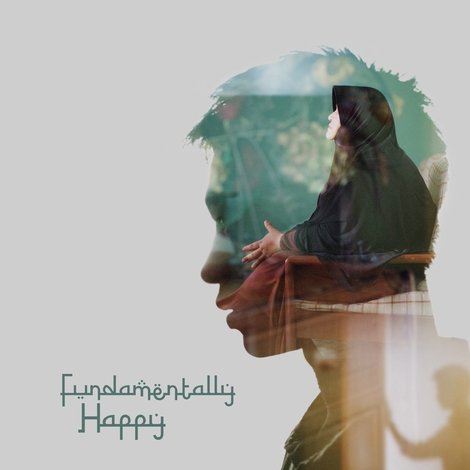 Fundamentally Happy