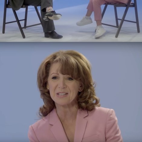 Bonnie Langford in Conversation