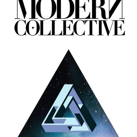 Modern Collective