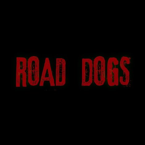 Road Dogs