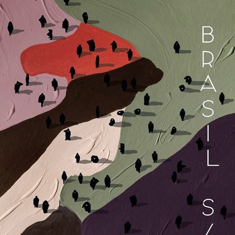 Brasil S/A