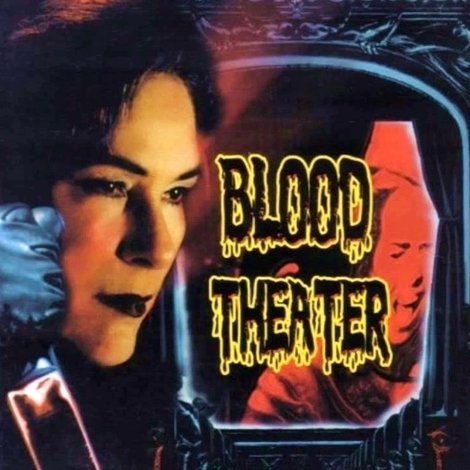 Blood Theatre