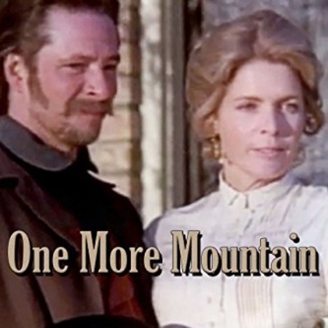 One More Mountain