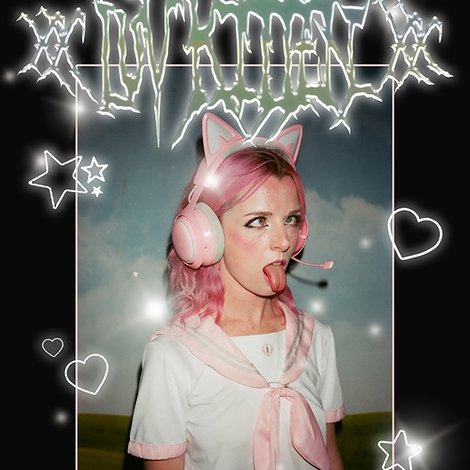 xX_luv.kitten_Xx
