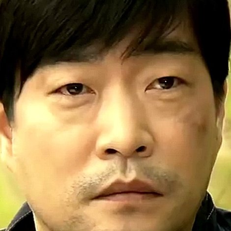 텍사스 안타